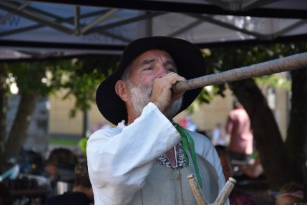 Warsztaty rękodzielnicze